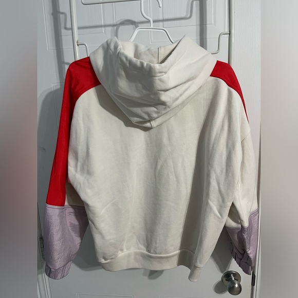 Levi’s hoodie - Picture 3 of 3